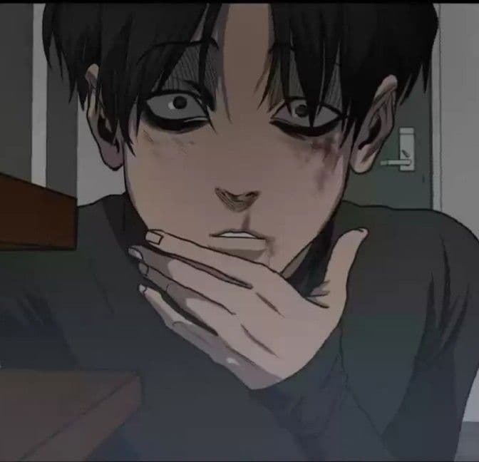 Yoonbum thumbnail