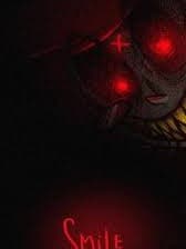 Alastor thumbnail
