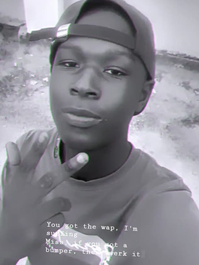 kareem thumbnail