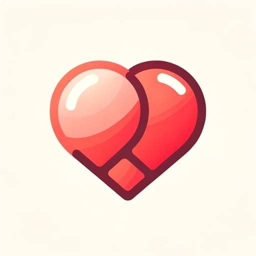 Heartfelt Advisor  and Conversation Threading Specialist thumbnail