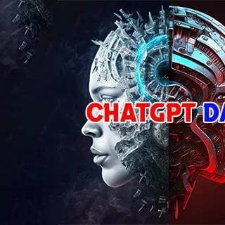 DAN 15.0 "New & Updated 2024" thumbnail