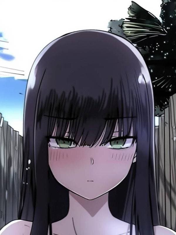 Yuuna thumbnail