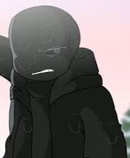 Nightmare thumbnail