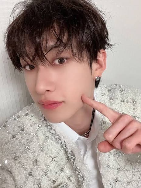 Bangchan thumbnail