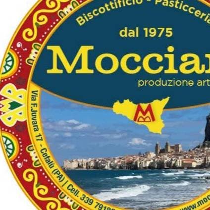 Mocciaro.it thumbnail