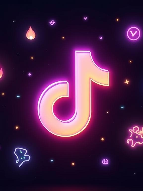 TikTok Script Writer - addictive video script writer thumbnail