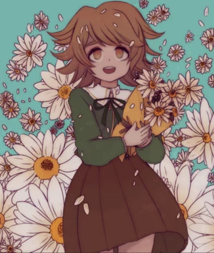 Chihiro Fujisaki thumbnail