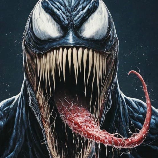 tongue_venom thumbnail