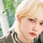 Felix thumbnail
