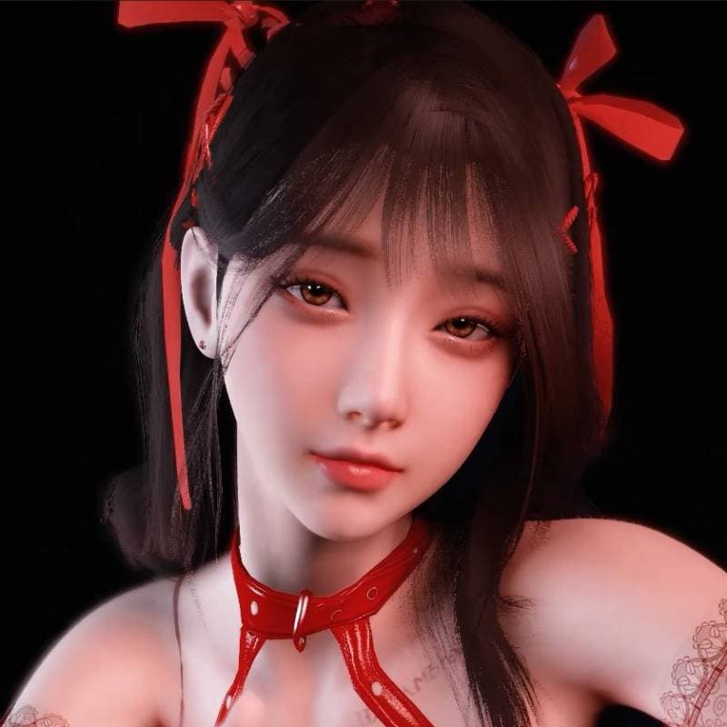 Virtual GPT-Red thumbnail