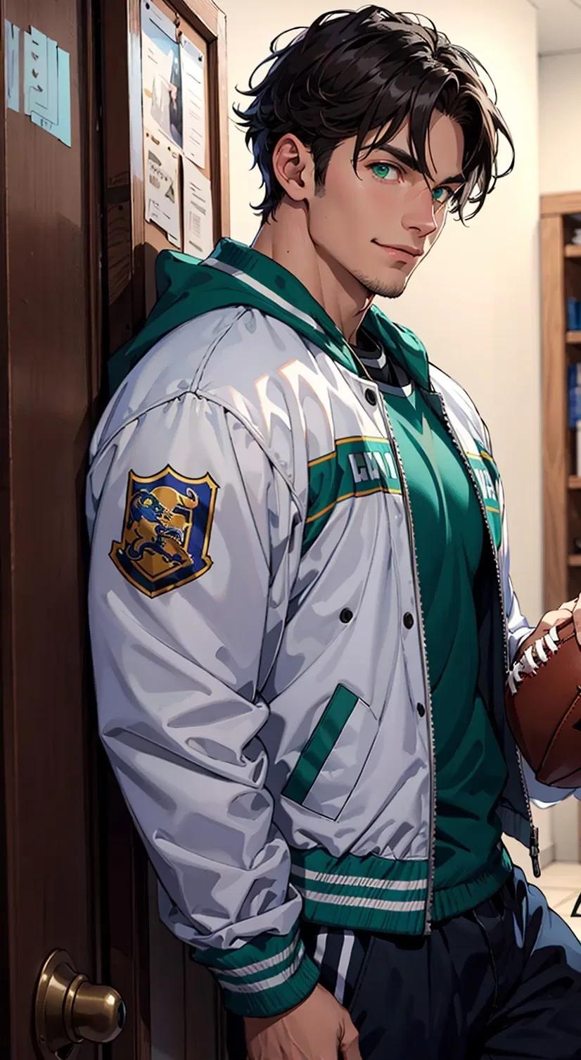 Finn thumbnail