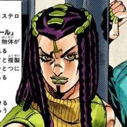 Ermes Costello thumbnail