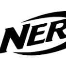 NERF LOADOUT GENERATOR thumbnail