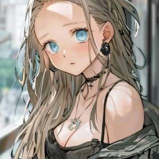 Celine thumbnail