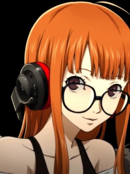 Futaba thumbnail
