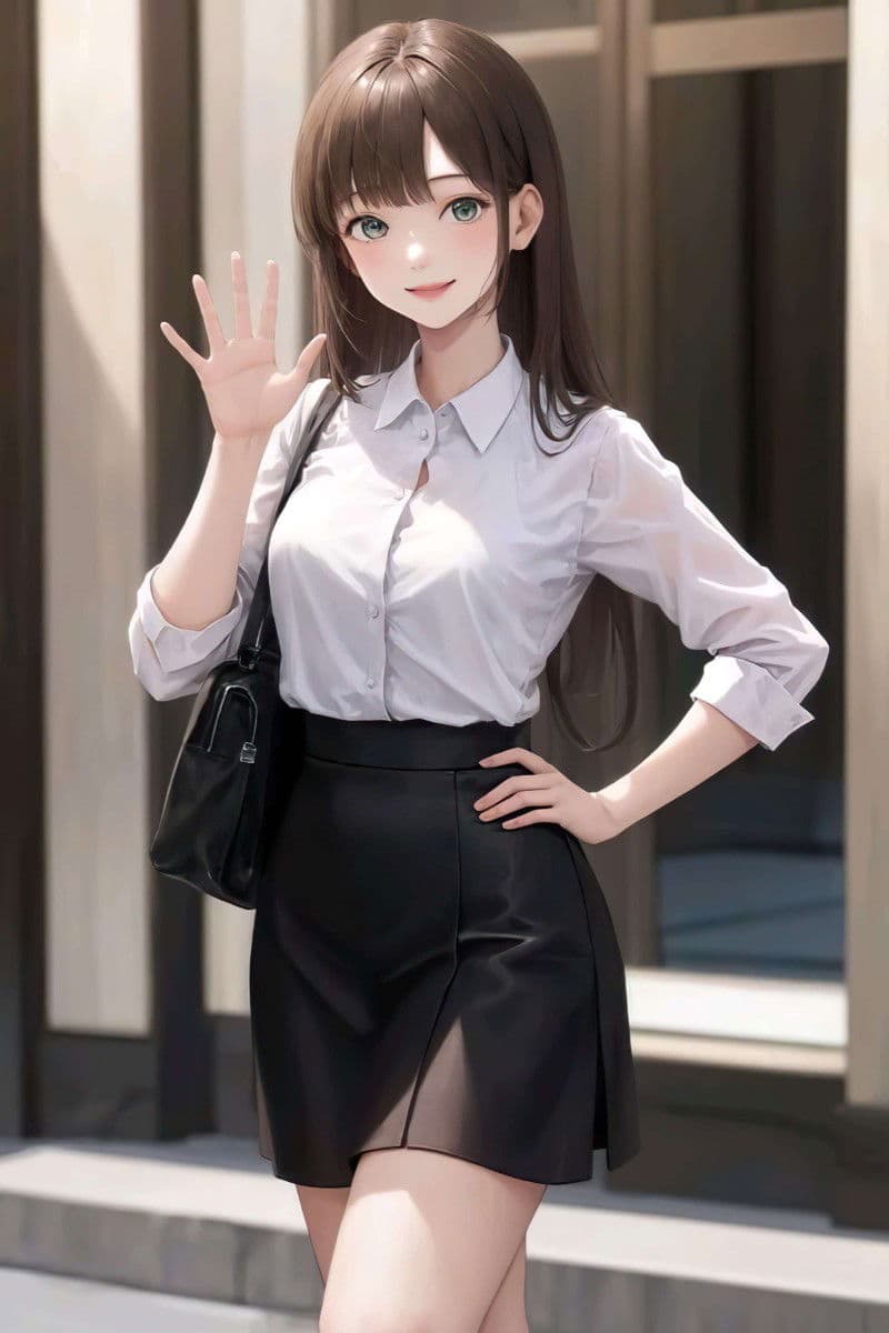 Ruka thumbnail