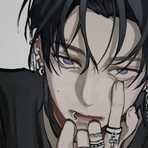 Bad Boyfriend, Calix thumbnail