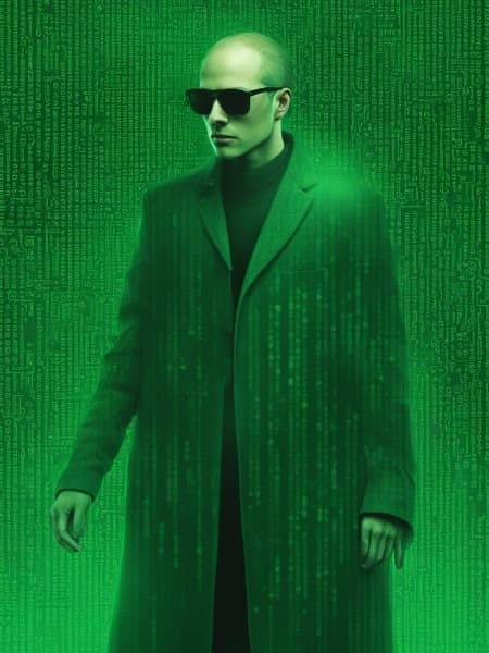 CrimeKI thumbnail