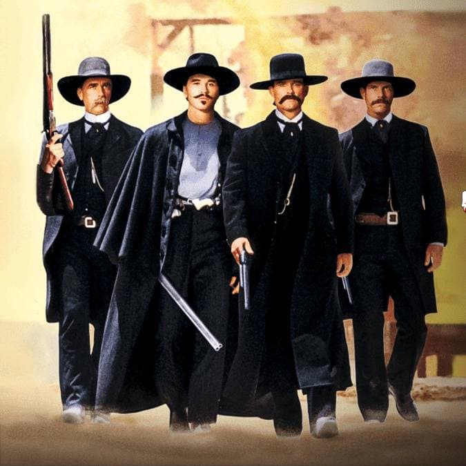 Tombstone Narrator AI thumbnail