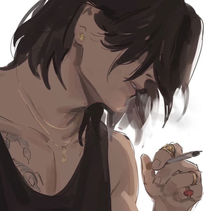 Jasper thumbnail