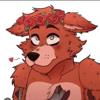 Foxy thumbnail