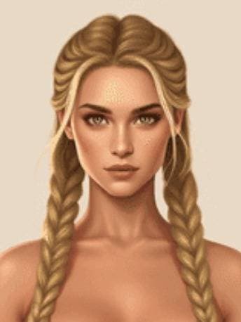 Aleksis (nsfw) thumbnail
