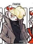 Cuphead thumbnail