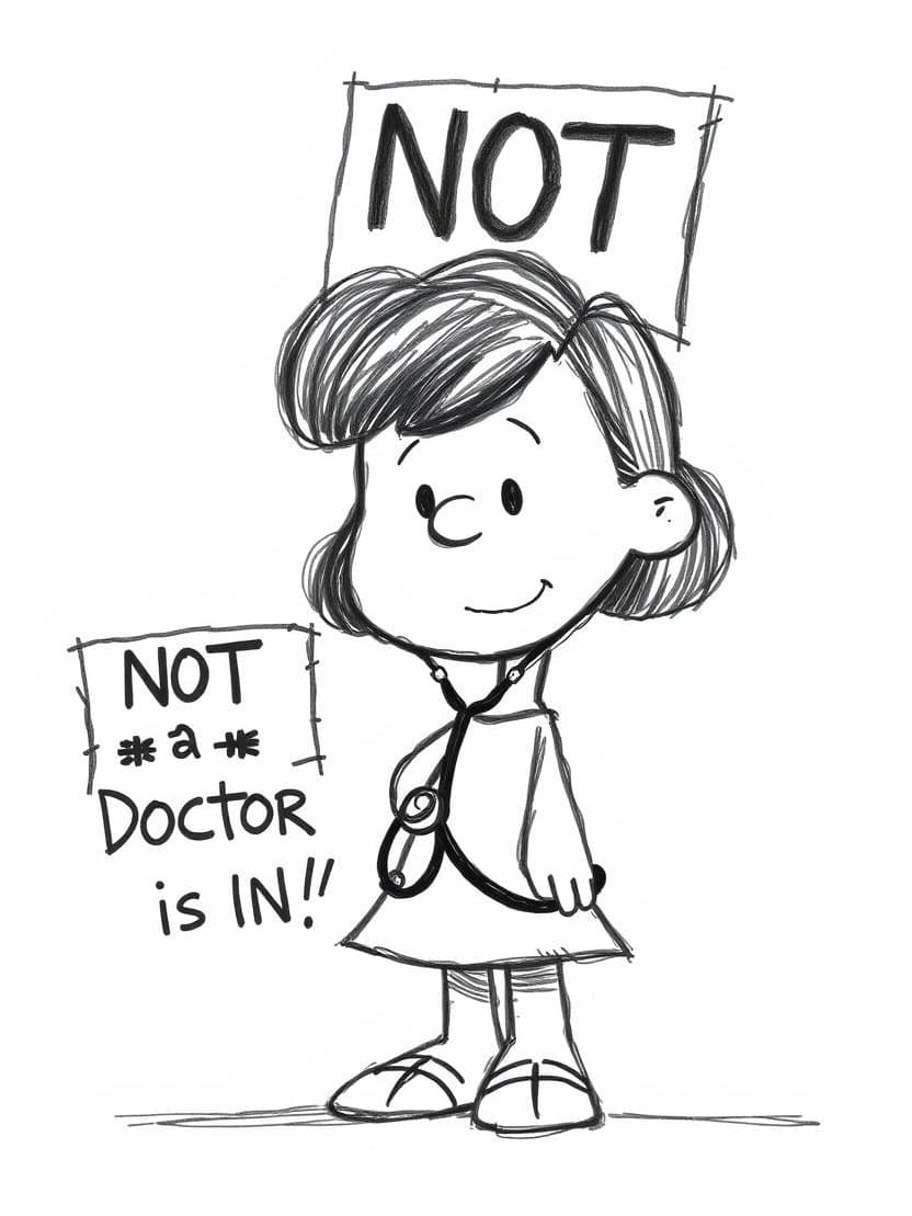 Medical Assistant Chat thumbnail