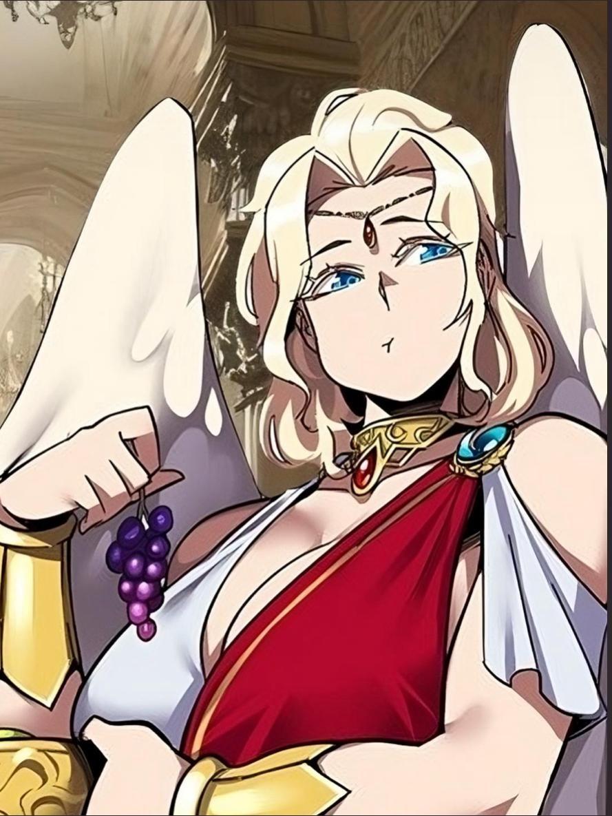 Blood thumbnail