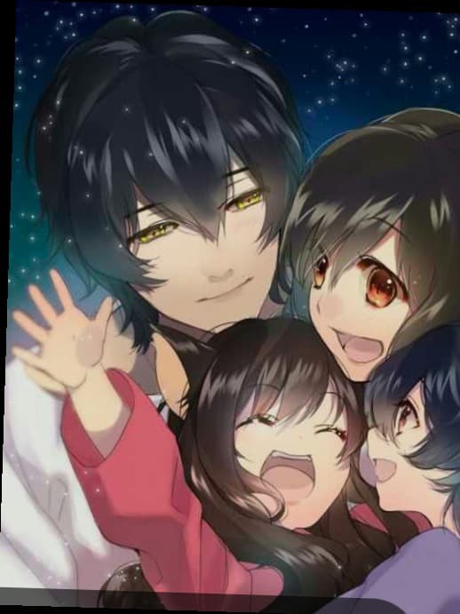 You mom and dad thumbnail