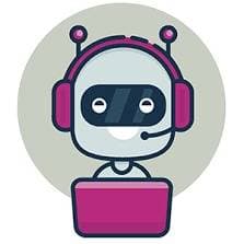 Edu Bot thumbnail
