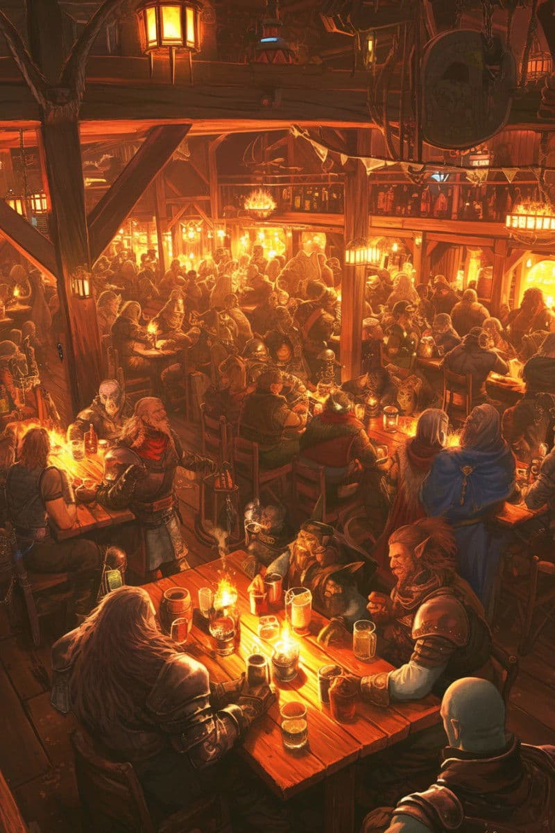 Fuck Tavern thumbnail
