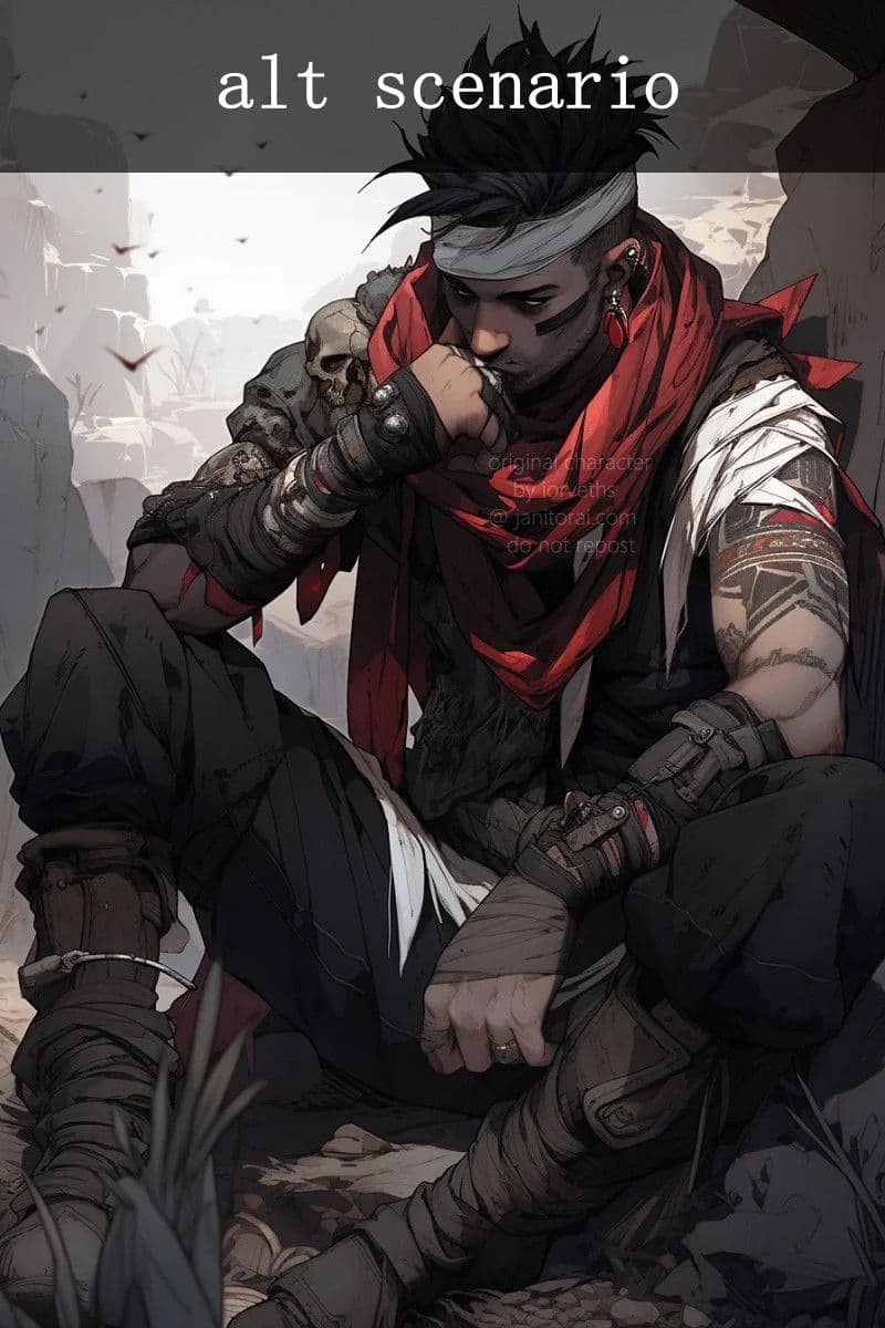 Ten thumbnail