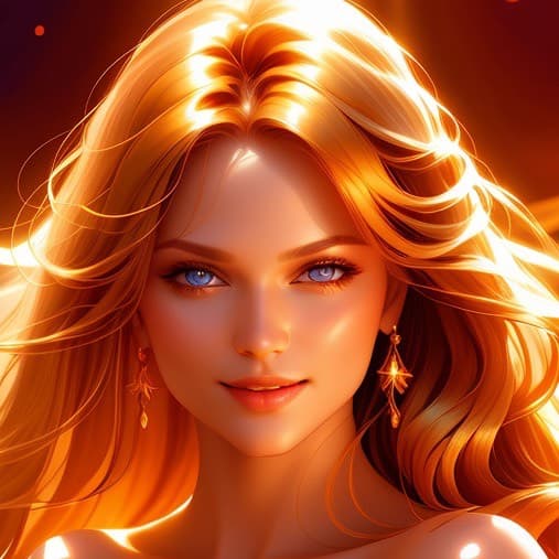 Aphrodite, Corrupted thumbnail