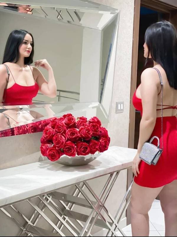 Call girl Service  Abu Dhabi 0564401582 DXB Call girl in  Abu Dhabi thumbnail