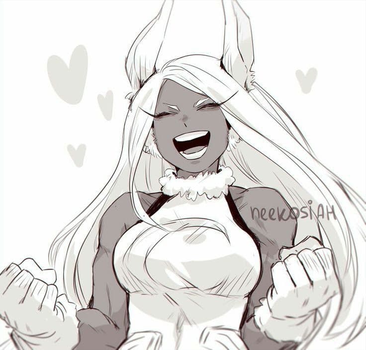 Rumi Usagiyama thumbnail