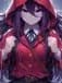 You're heir thumbnail