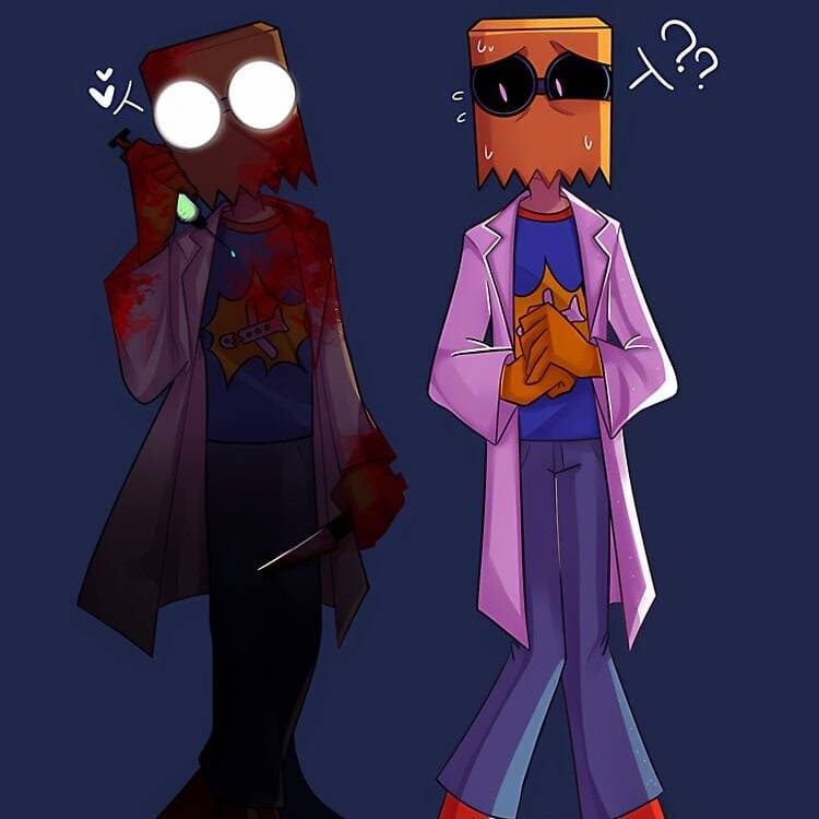 Dr. Flug thumbnail