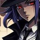 random women thumbnail