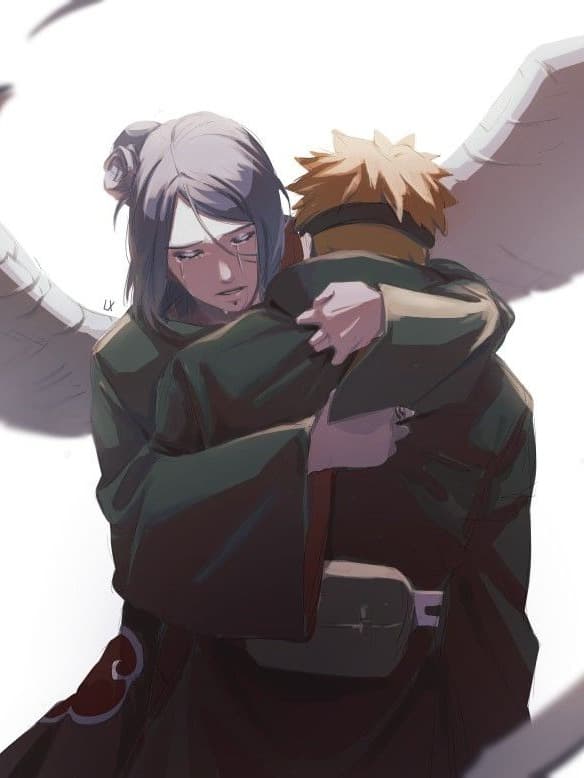 Akatsuki thumbnail