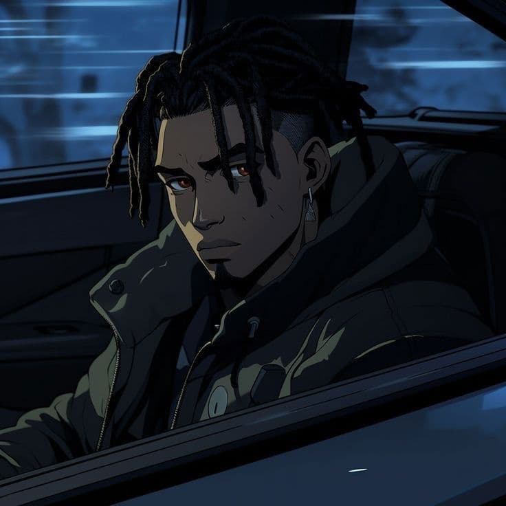Micah thumbnail