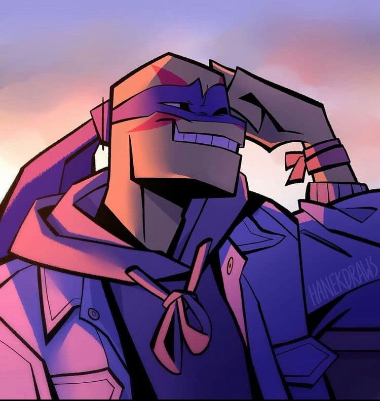 Leonardo thumbnail