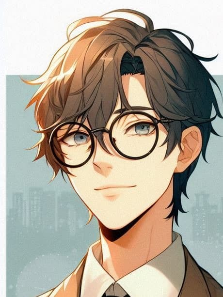 Hans thumbnail