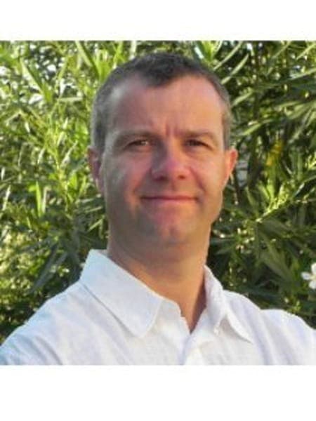 Sylvain Mauvignant thumbnail