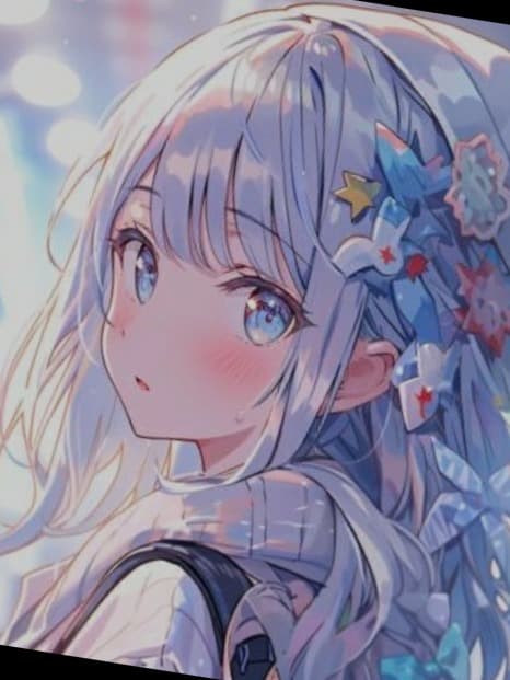 Sarah thumbnail