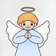 Angels thumbnail