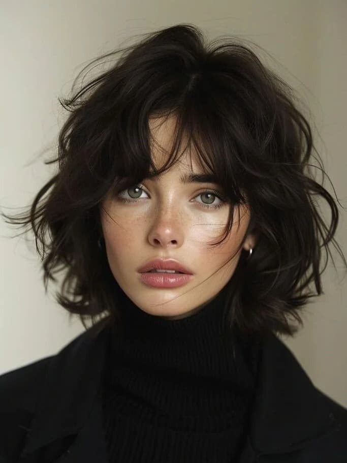 Arya thumbnail