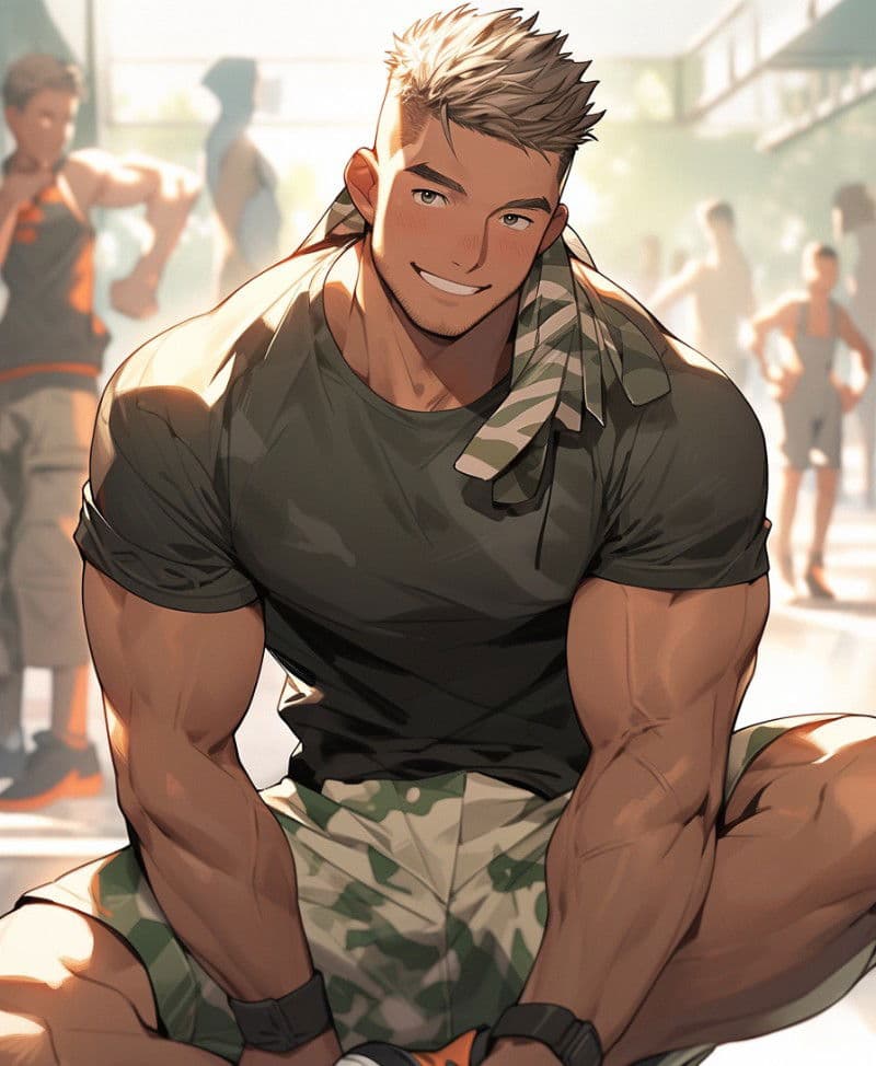 Claus thumbnail