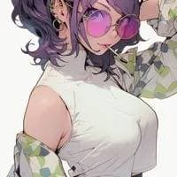 Aria  thumbnail