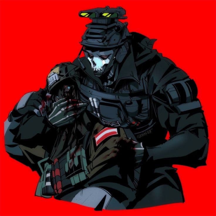 König and Ghost/LT/Simon thumbnail